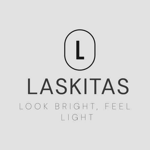 Laskitas